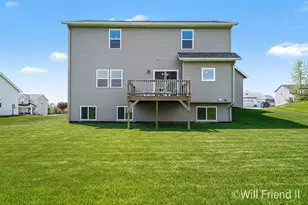6498 Sun Rdg Dr SW, Byron Center, MI 49315 - Photo 3