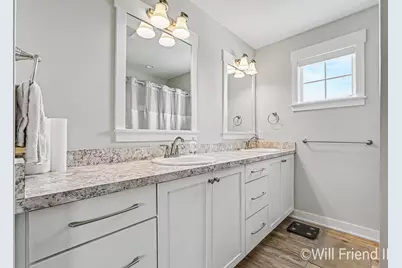6498 Sun Ridge Drive SW, Byron Center, MI 49315 - Photo 21