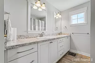 6498 Sun Rdg Dr SW, Byron Center, MI 49315 - Photo 21