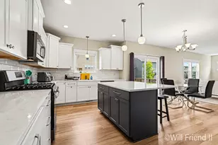 6498 Sun Rdg Dr SW, Byron Center, MI 49315 - Photo 15