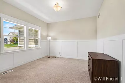 6498 Sun Ridge Drive SW, Byron Center, MI 49315 - Photo 5