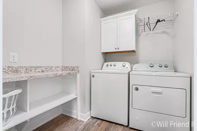 6498 Sun Ridge Drive SW, Byron Center, MI 49315 - Photo 25