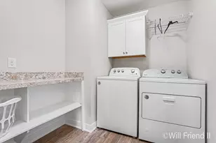 6498 Sun Rdg Dr SW, Byron Center, MI 49315 - Photo 25