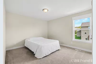 6498 Sun Ridge Drive SW, Byron Center, MI 49315 - Photo 27