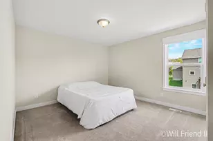 6498 Sun Rdg Dr SW, Byron Center, MI 49315 - Photo 27