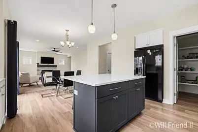 6498 Sun Ridge Drive SW, Byron Center, MI 49315 - Photo 11