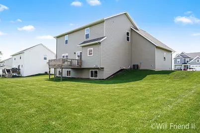6498 Sun Ridge Drive SW, Byron Center, MI 49315 - Photo 37