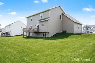 6498 Sun Rdg Dr SW, Byron Center, MI 49315 - Photo 37