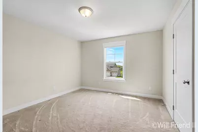 6498 Sun Ridge Drive SW, Byron Center, MI 49315 - Photo 23