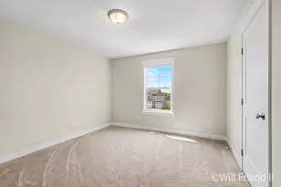 6498 Sun Rdg Dr SW, Byron Center, MI 49315 - Photo 23