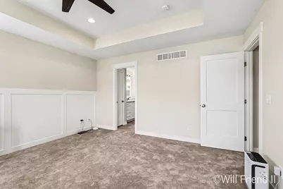 6498 Sun Ridge Drive SW, Byron Center, MI 49315 - Photo 19
