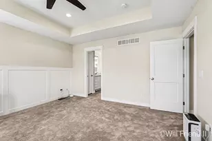 6498 Sun Rdg Dr SW, Byron Center, MI 49315 - Photo 19