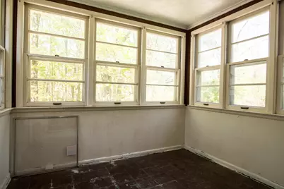 409 W E Avenue, Kalamazoo, MI 49009 - Photo 19
