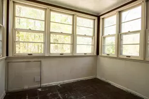 409 W E Ave, Kalamazoo, MI 49009 - Photo 19