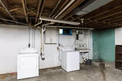 409 W E Avenue, Kalamazoo, MI 49009 - Photo 15