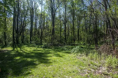 409 W E Avenue, Kalamazoo, MI 49009 - Photo 3