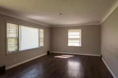 409 W E Avenue, Kalamazoo, MI 49009 - Photo 5