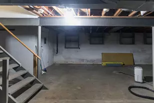 409 W E Ave, Kalamazoo, MI 49009 - Photo 17