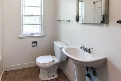 409 W E Avenue, Kalamazoo, MI 49009 - Photo 9