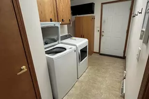 1003 Mitchell St, Ludington, MI 49431 - Photo 31