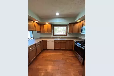 1003 Mitchell Street, Ludington, MI 49431 - Photo 17