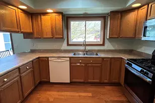 1003 Mitchell St, Ludington, MI 49431 - Photo 17