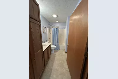 1003 Mitchell Street, Ludington, MI 49431 - Photo 29