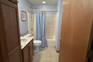 1003 Mitchell St, Ludington, MI 49431 - Photo 29