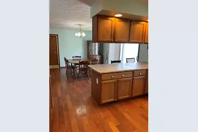 1003 Mitchell Street, Ludington, MI 49431 - Photo 13