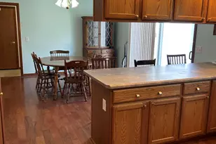 1003 Mitchell St, Ludington, MI 49431 - Photo 13