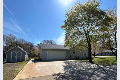1003 Mitchell Street, Ludington, MI 49431 - Photo 5