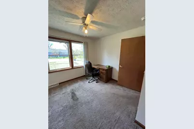 1003 Mitchell Street, Ludington, MI 49431 - Photo 27