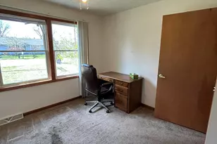 1003 Mitchell St, Ludington, MI 49431 - Photo 27