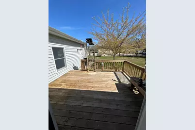 1003 Mitchell Street, Ludington, MI 49431 - Photo 7