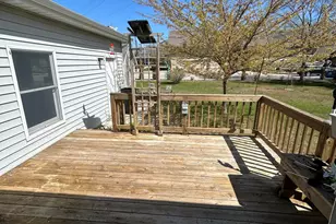 1003 Mitchell St, Ludington, MI 49431 - Photo 7