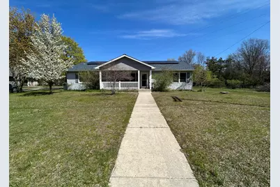 1003 Mitchell Street, Ludington, MI 49431 - Photo 3