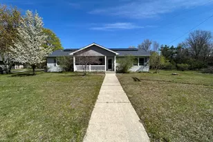 1003 Mitchell St, Ludington, MI 49431 - Photo 3
