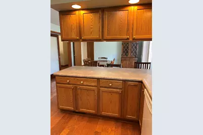 1003 Mitchell Street, Ludington, MI 49431 - Photo 15