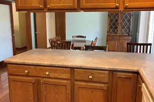 1003 Mitchell St, Ludington, MI 49431 - Photo 15