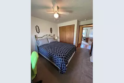 1003 Mitchell Street, Ludington, MI 49431 - Photo 23