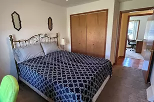 1003 Mitchell St, Ludington, MI 49431 - Photo 23