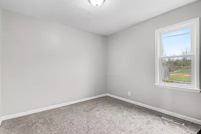 1515 Dean Drive, Albion, MI 49224 - Photo 13