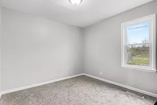 1515 Dean Dr, Albion, MI 49224 - Photo 13