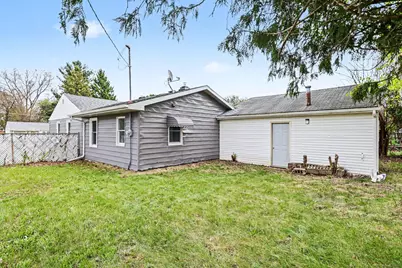 1515 Dean Drive, Albion, MI 49224 - Photo 15
