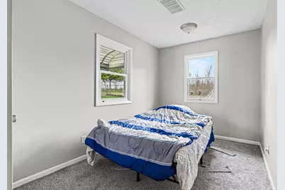 1515 Dean Drive, Albion, MI 49224 - Photo 11