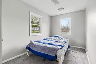 1515 Dean Dr, Albion, MI 49224 - Photo 11