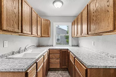 1515 Dean Drive, Albion, MI 49224 - Photo 5