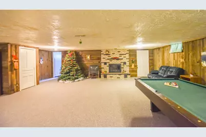 305 Ridge Road, Quincy, MI 49082 - Photo 27