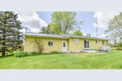 305 Ridge Road, Quincy, MI 49082 - Photo 31