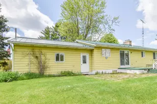 305 Ridge Rd, Quincy, MI 49082 - Photo 31
